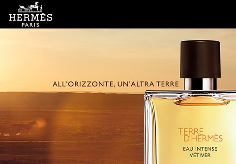 TERRE D'HERMES EAU INTENSE VETIVER EDP